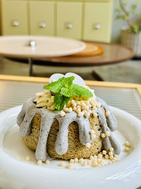 20251102-u10b9 20251102-u10b9