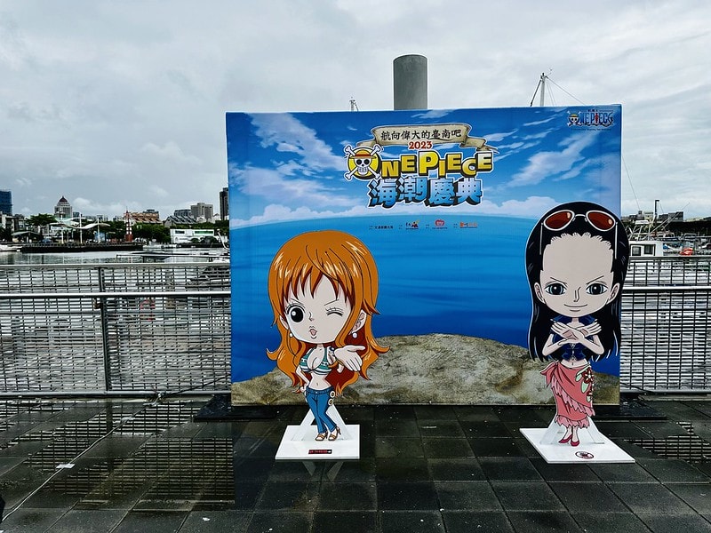 20251102-udc7f 20251102-udc7f