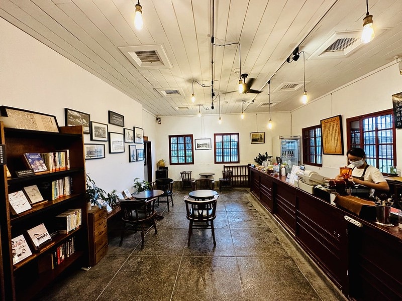 20251102-udopx 20251102-udopx