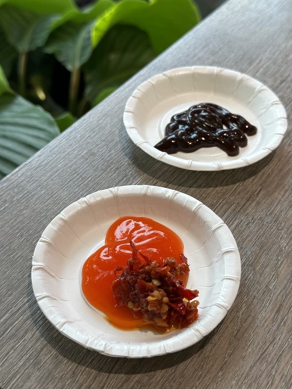 20251102-uo1hh 20251102-uo1hh