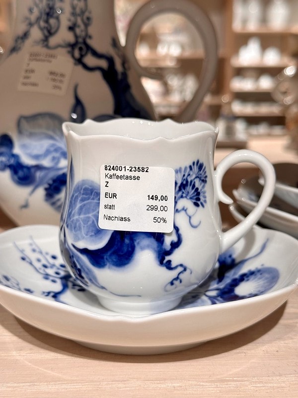 20251102-ustc8 20251102-ustc8