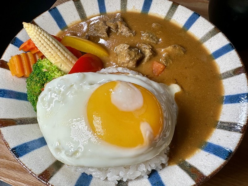 20251102-uubp4 20251102-uubp4