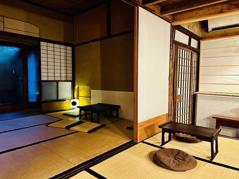 20251102-uzdys 20251102-uzdys