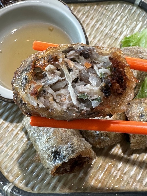 20251102-v18jb 20251102-v18jb