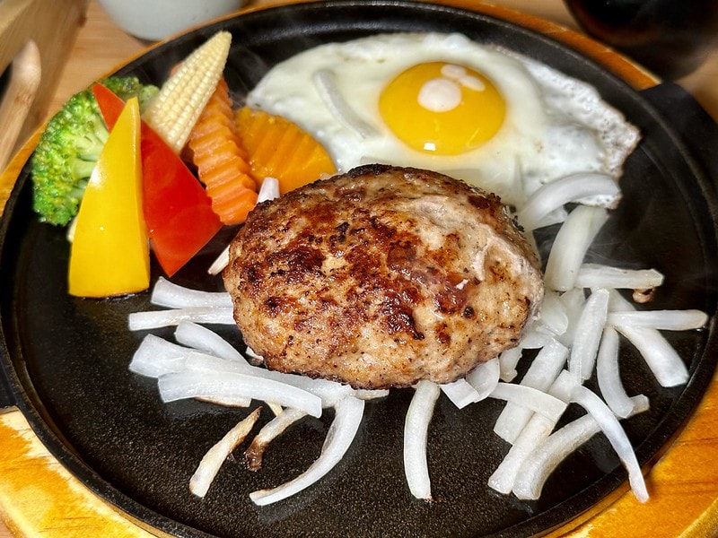 20251102-vduoc 20251102-vduoc