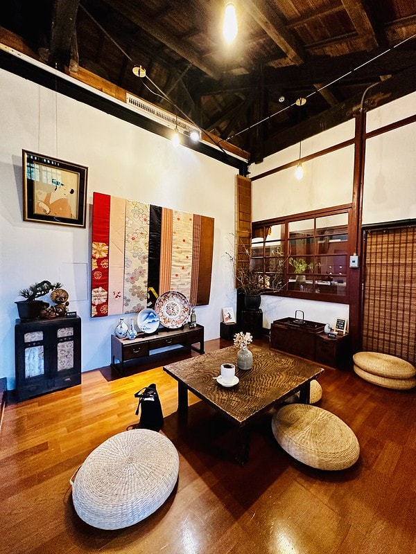 20251102-ve9pq 20251102-ve9pq