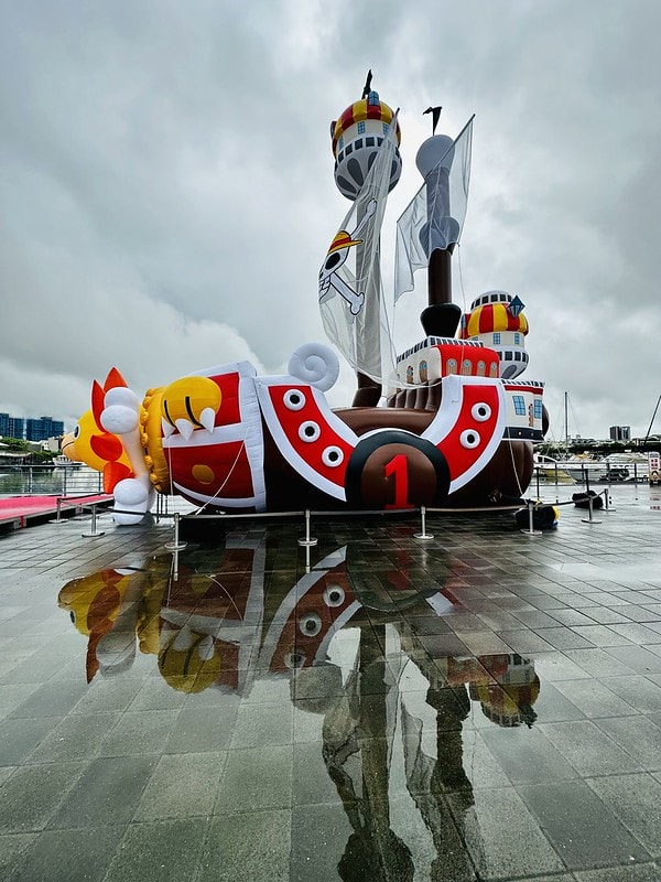 20251102-vejqm 20251102-vejqm