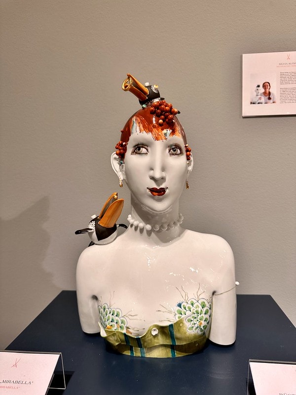 20251102-w393r 20251102-w393r