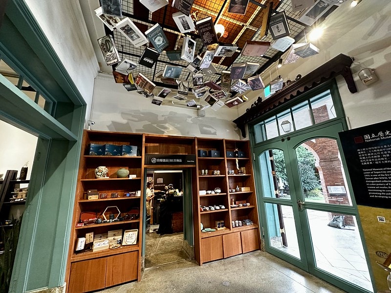 20251102-wdho7 20251102-wdho7