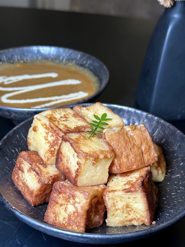 20251102-wecd0 20251102-wecd0