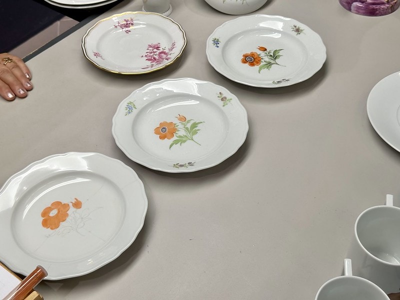 20251102-wrmqd 20251102-wrmqd