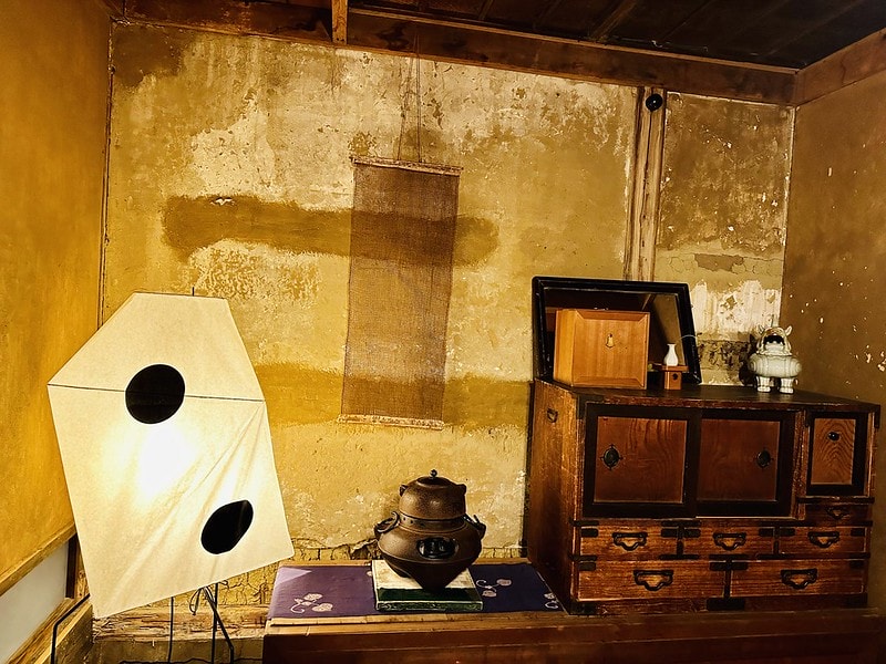 20251102-wu4k8 20251102-wu4k8