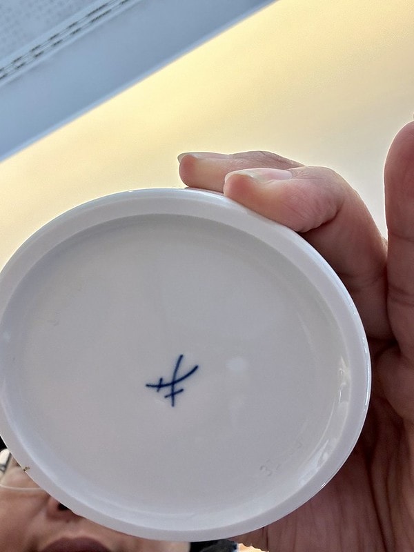 20251102-xc3oi 20251102-xc3oi