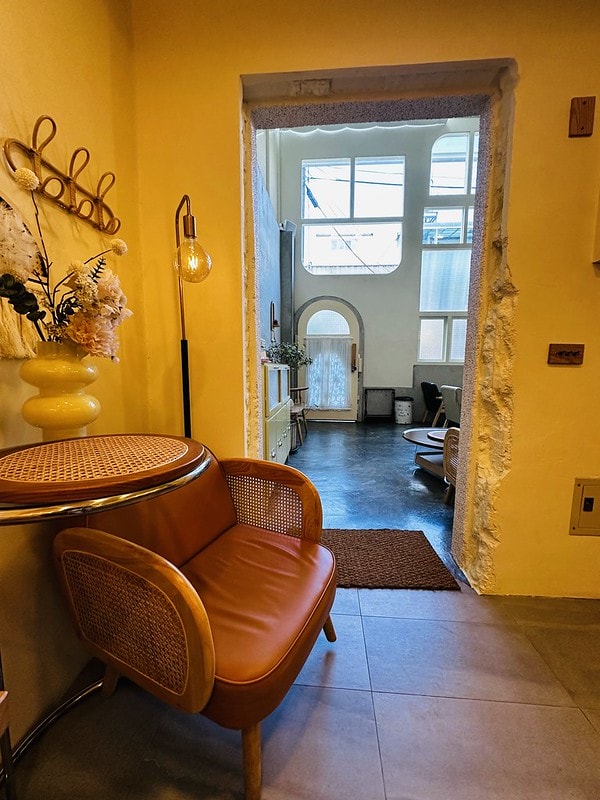 20251102-xmjgk 20251102-xmjgk