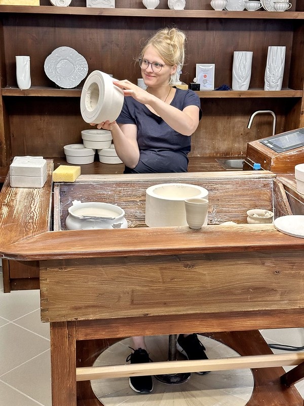 20251102-xo4mj 20251102-xo4mj