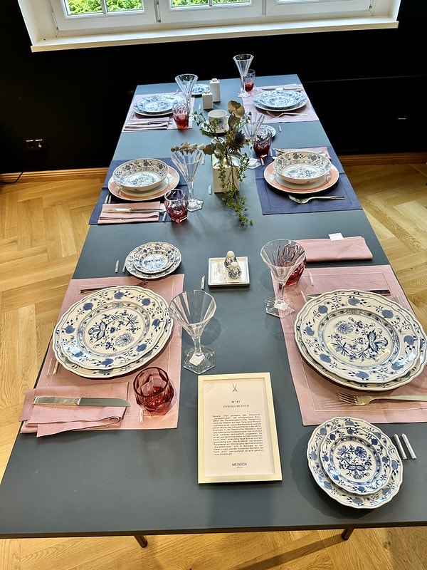 20251102-xympp 20251102-xympp