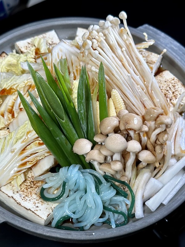 20251102-ybz63 20251102-ybz63