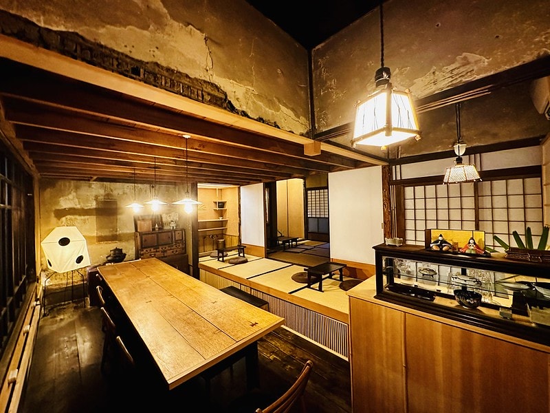 20251102-yfuxj 20251102-yfuxj