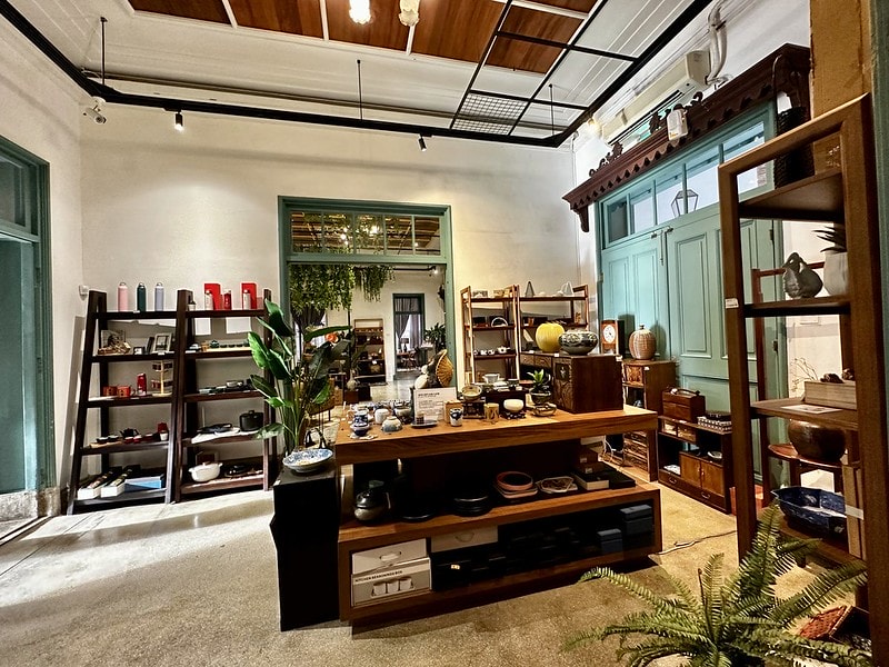 20251102-yqz5z 20251102-yqz5z