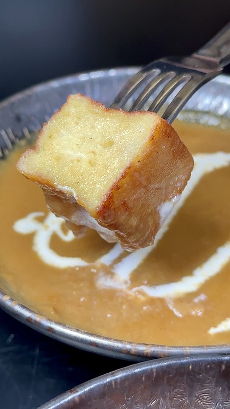 20251102-yuip3 20251102-yuip3