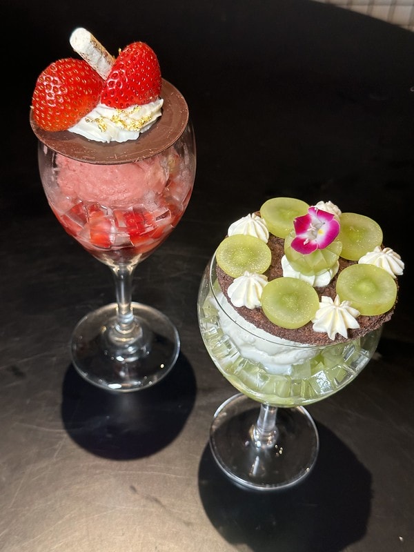 20251102-z1lim 20251102-z1lim