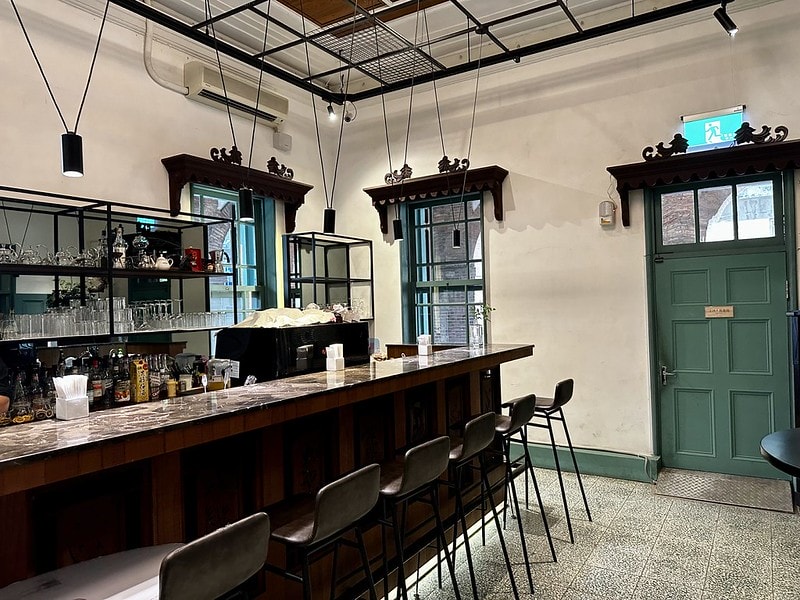 20251102-zany3 20251102-zany3