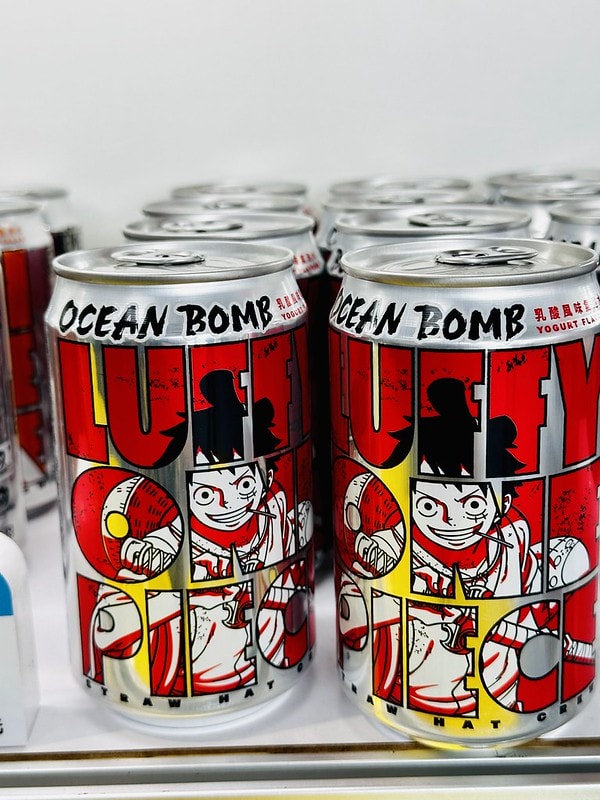 20251102-zepjx 20251102-zepjx