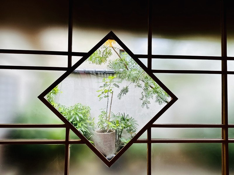 20251102-zxy4p 20251102-zxy4p