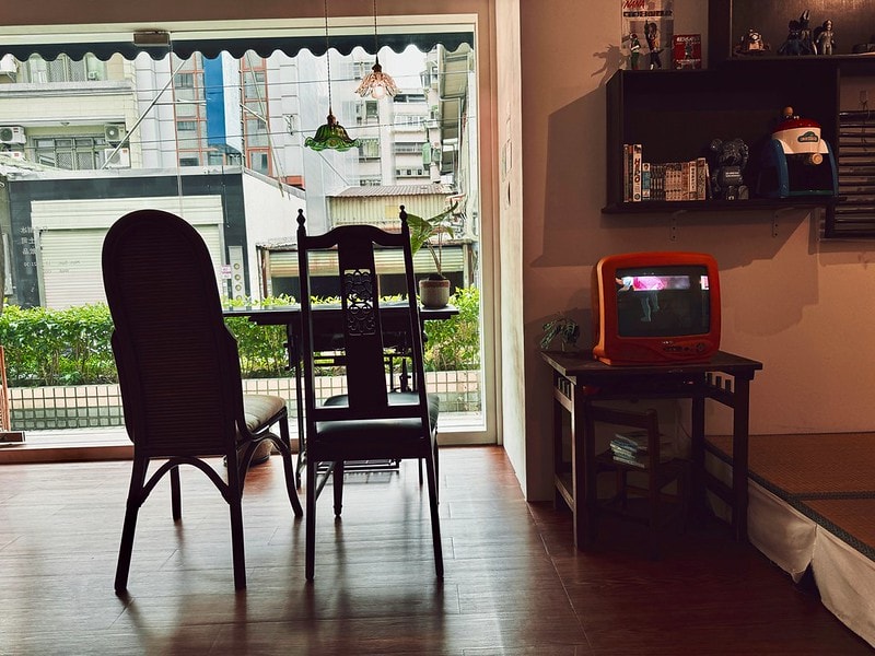 20251102-2kt1k 20251102-2kt1k