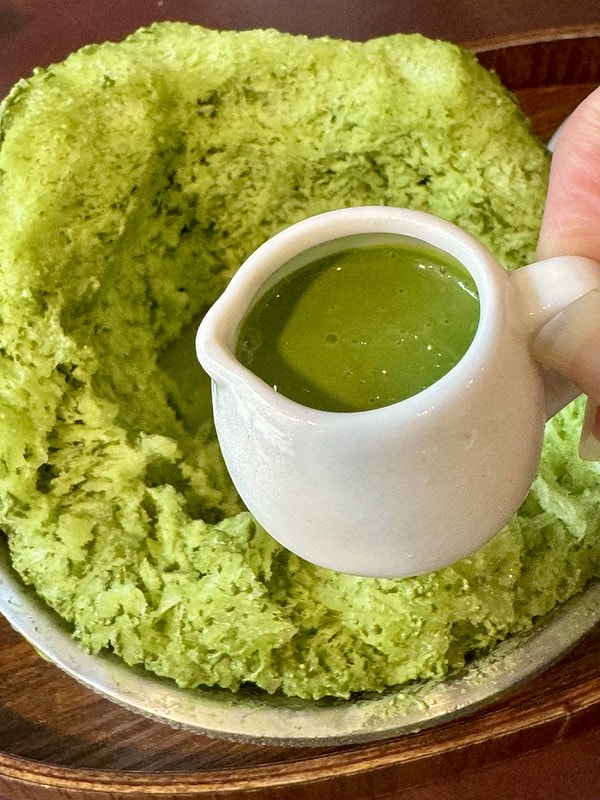 20251102-2sadn 20251102-2sadn