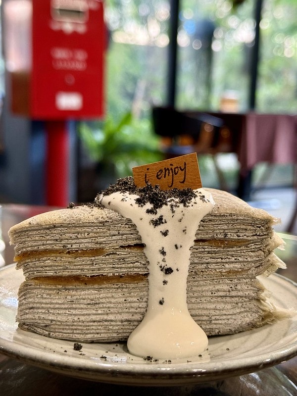 20251102-2v1z2 20251102-2v1z2