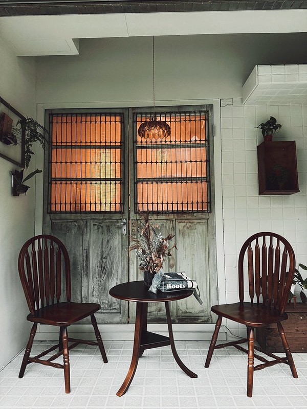 20251102-4vwzp 20251102-4vwzp