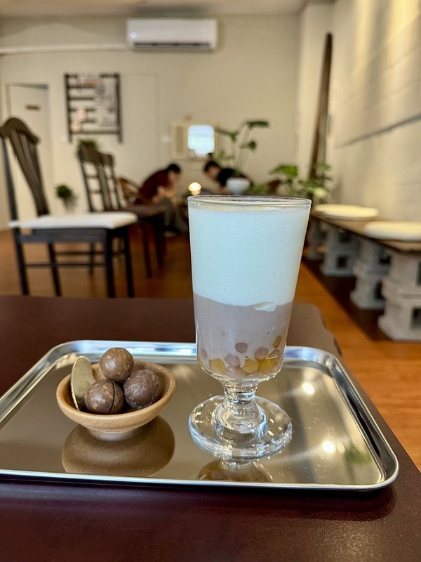 20251102-57gkr 20251102-57gkr