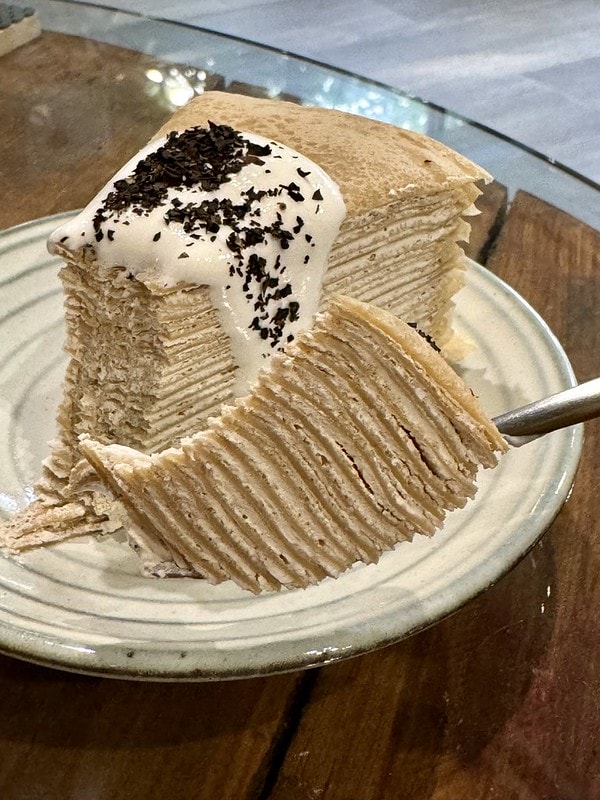 20251102-5elbd 20251102-5elbd