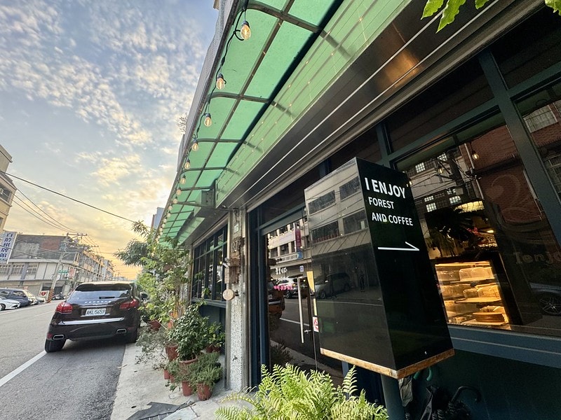 20251102-5x01z 20251102-5x01z