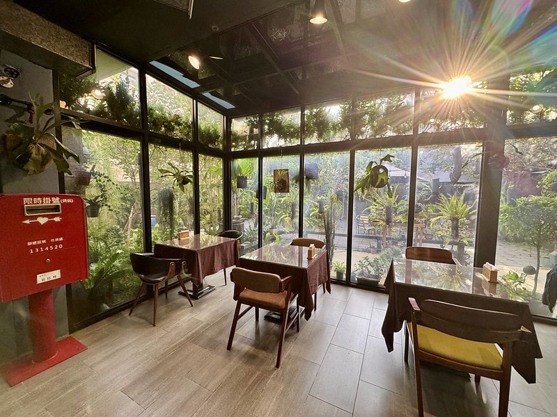 20251102-6b5hz 20251102-6b5hz