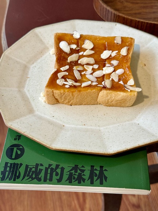 20251102-6mk20 20251102-6mk20