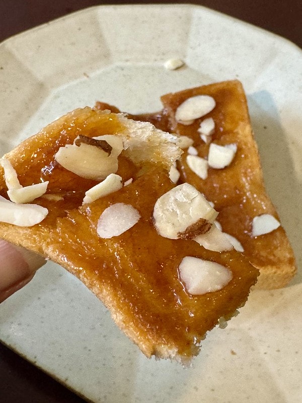 20251102-6n73r 20251102-6n73r