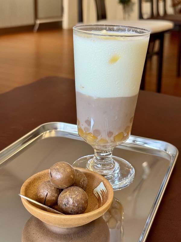 20251102-78ved 20251102-78ved