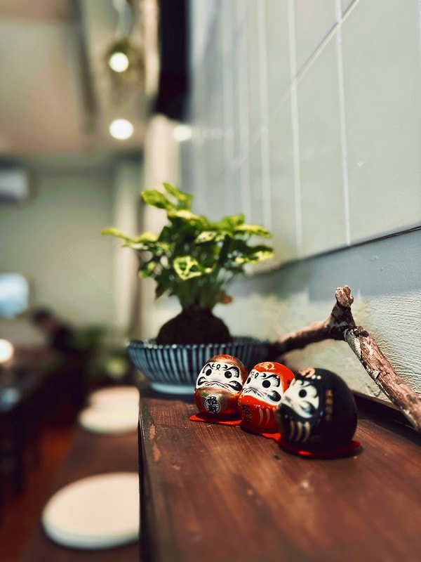 20251102-95k6l 20251102-95k6l