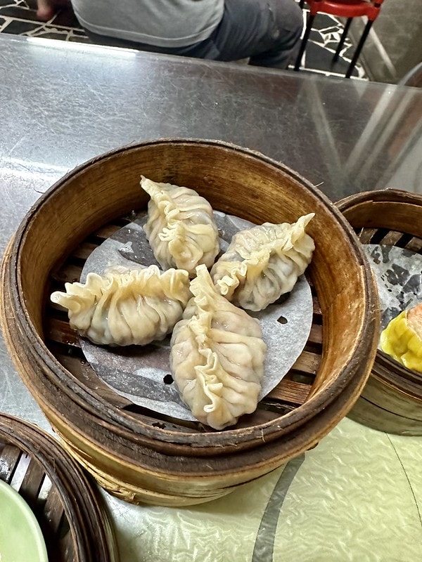 20251102-9jvku 20251102-9jvku