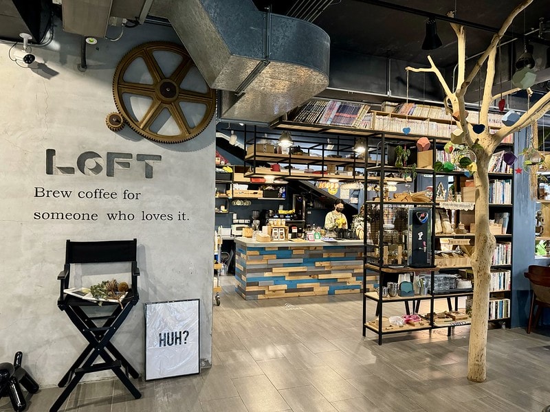 20251102-9mlob 20251102-9mlob