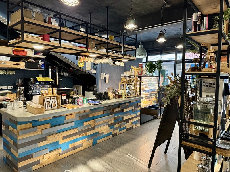 20251102-9xe54 20251102-9xe54