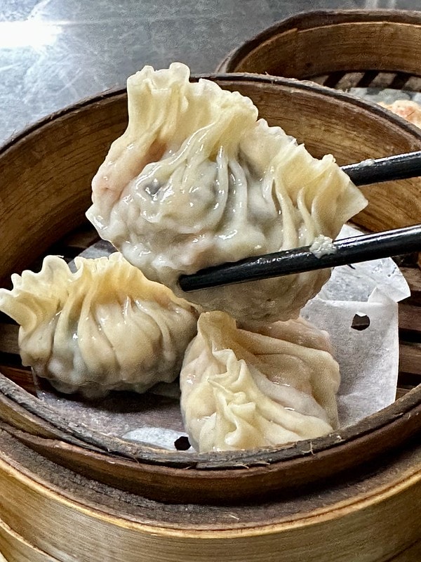 20251102-agh4c 20251102-agh4c