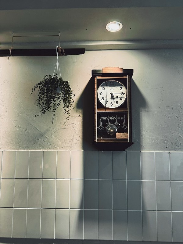 20251102-bgvo6 20251102-bgvo6