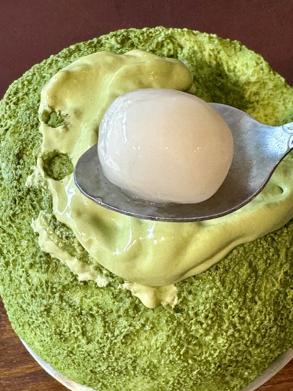 20251102-d9xdf 20251102-d9xdf