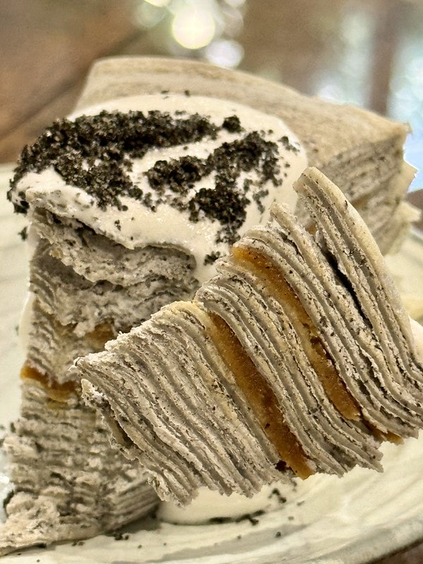 20251102-ef53m 20251102-ef53m