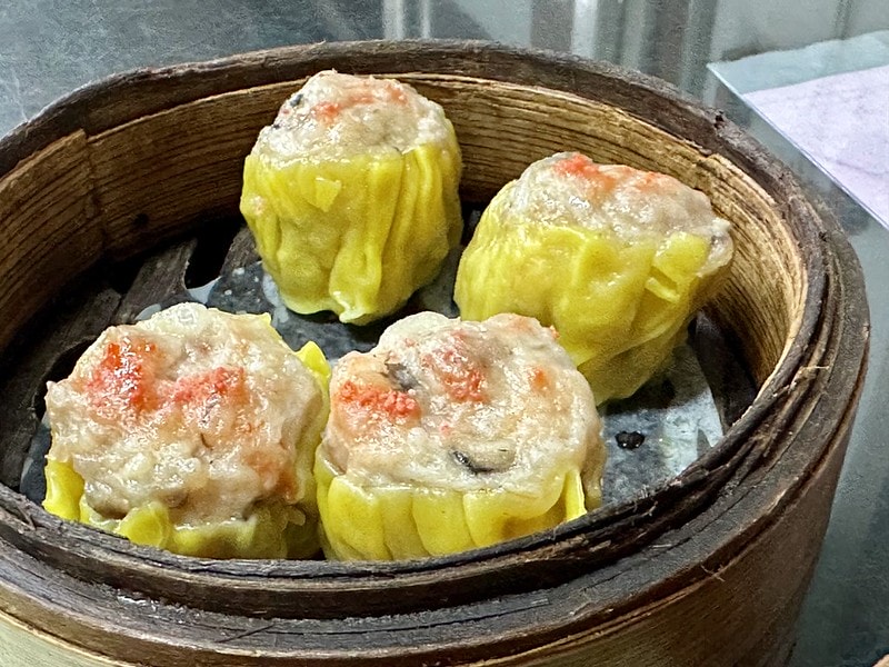 20251102-fdbtu 20251102-fdbtu