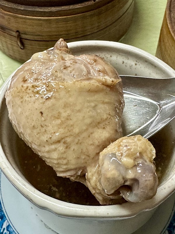 20251102-ffd2p 20251102-ffd2p