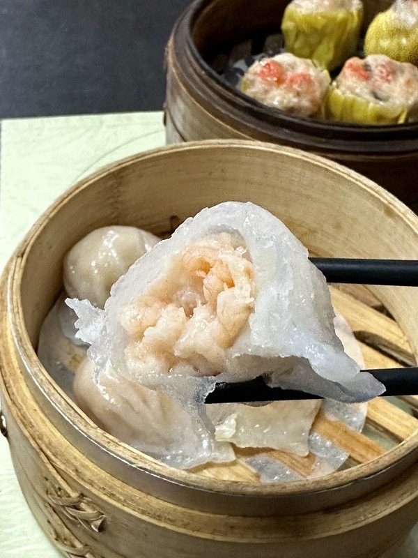 20251102-gc65n 20251102-gc65n